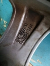 Load image into Gallery viewer, 4x Alufelge 17 Zoll 7.0" 5x112 51ET A4474012200 Mercedes-Benz Viano Rim Wheel FEL9779271355dl
