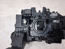 Load image into Gallery viewer, Frontscheinwerfer Citroën 9849740080 LED Rechts Scheinwerfer Headlight SCH8848297480by