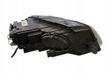 Laden Sie das Bild in den Galerie-Viewer, Frontscheinwerfer VW Passat 3C0941751G Links Scheinwerfer Headlight SCH1621443471dk