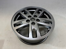 Load image into Gallery viewer, 1x Alufelge 16 Zoll 6.5" 5x108 50ET KT1C-1007-CB Ford Rim Wheel FEL4878622457ps