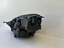 Load image into Gallery viewer, Frontscheinwerfer Ford Puma L1TB-13E014-EG Rechts Scheinwerfer Headlight SCH7417742386dw