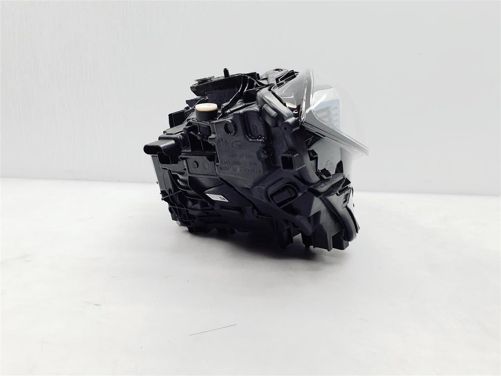 Frontscheinwerfer BMW 4 G22 G82 G23 5A3B304 LED Rechts Scheinwerfer Headlight SCH3592914234yj
