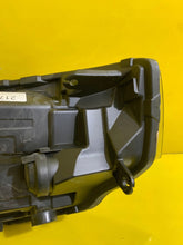 Load image into Gallery viewer, Frontscheinwerfer Chery Tiggo 5x 605000109AA LED Links Scheinwerfer Headlight SCH9364470478lv