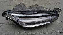 Laden Sie das Bild in den Galerie-Viewer, Frontscheinwerfer Volvo Xc90 II 31656990 Full LED Rechts Scheinwerfer Headlight