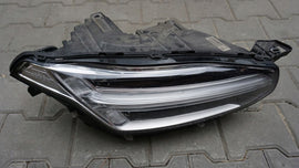 Frontscheinwerfer Volvo Xc90 II 31656990 Full LED Rechts Scheinwerfer Headlight