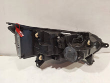 Laden Sie das Bild in den Galerie-Viewer, Frontscheinwerfer Dacia Sandero III Jogger 260608545R Links Headlight