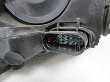 Load image into Gallery viewer, Frontscheinwerfer Ac Focus F1EB-13W030-AC Links Scheinwerfer Headlight