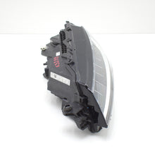 Laden Sie das Bild in den Galerie-Viewer, Frontscheinwerfer Skoda Superb III 3V1941015D LED Links Scheinwerfer Headlight SCH8913800609zv