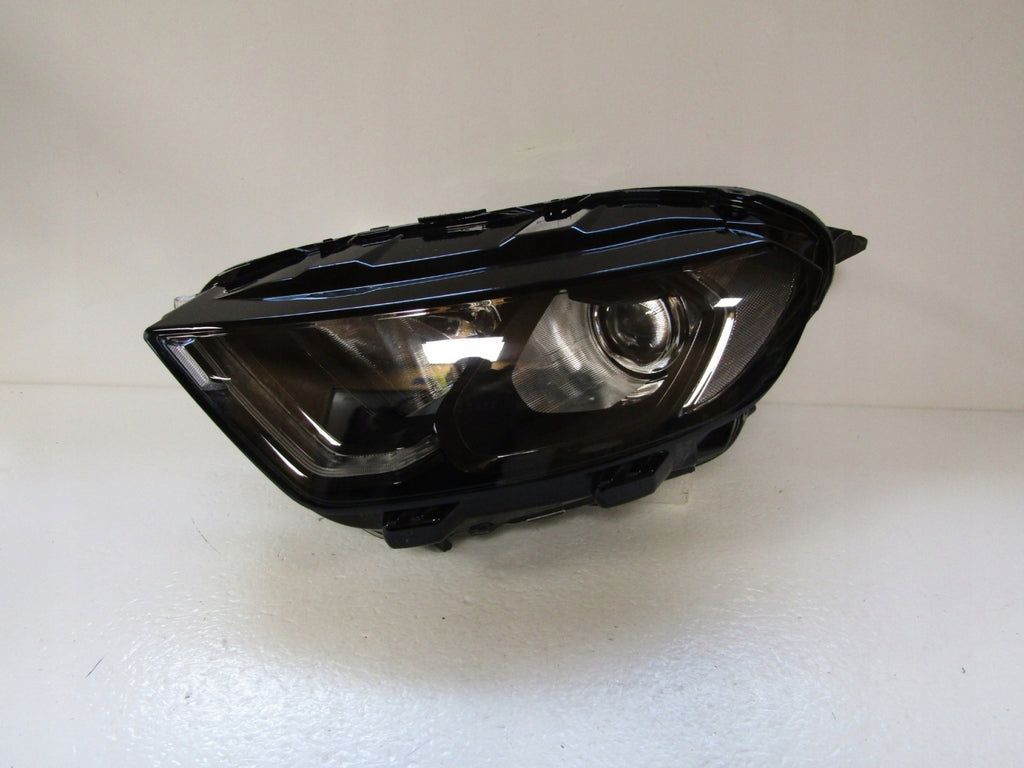 Frontscheinwerfer Ford Ecosport MN1513E015CE LED Links Scheinwerfer Headlight SCH5464290603le