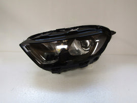 Frontscheinwerfer Ford Ecosport MN1513E015CE LED Links Scheinwerfer Headlight SCH5464290603le