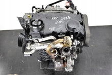 Laden Sie das Bild in den Galerie-Viewer, Motor Audi C6 A4 B7 BLB BRE 2.0 TDI 140PS 103kW 139TKm 2004 Diesel Komplett MOT6930857407xu