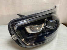 Load image into Gallery viewer, Frontscheinwerfer Ford Custom Xenon Links Scheinwerfer Headlight SCH6789055381qw