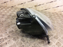 Laden Sie das Bild in den Galerie-Viewer, Frontscheinwerfer Fiat 500 00269206 Links Scheinwerfer Headlight SCH7404139523np