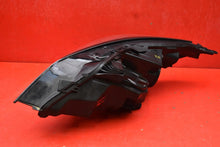 Laden Sie das Bild in den Galerie-Viewer, Frontscheinwerfer Opel Astra K Rechts Scheinwerfer Headlight SCH1118791058ww