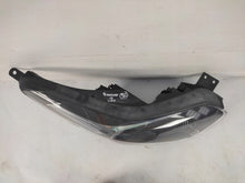 Laden Sie das Bild in den Galerie-Viewer, Frontscheinwerfer Kia Sportage IV 92102-F1500 Full LED Rechts Headlight SCH4187157995ix