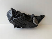 Load image into Gallery viewer, Frontscheinwerfer Audi A6 C8 4K0941033 LED Links Scheinwerfer Headlight SCH7394563497jk