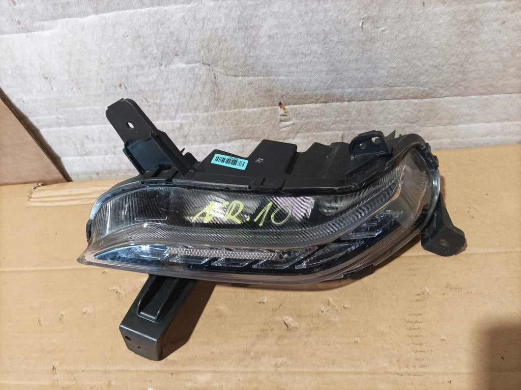 Frontscheinwerfer Hyundai I30 Pde 92208-G42 Rechts Scheinwerfer Headlight SCH5737220407du