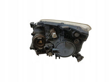 Laden Sie das Bild in den Galerie-Viewer, Frontscheinwerfer Toyota Avensis LED Rechts Scheinwerfer Headlight SCH9884423594ic