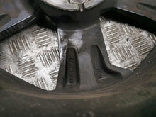 Load image into Gallery viewer, 1x Alufelge 18 Zoll 5x114.3 6UA8B Nissan Qashqai I J12 Rim Wheel FEL5215445231wy
