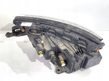 Laden Sie das Bild in den Galerie-Viewer, Frontscheinwerfer Skoda Kamiq LORK-729-138164 658941016 Rechts oder Links SCH2380058861ii