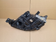 Laden Sie das Bild in den Galerie-Viewer, Frontscheinwerfer VW Multivan T7 7T1941082A Full LED Rechts Headlight SCH7336416243kr