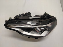 Load image into Gallery viewer, Frontscheinwerfer BMW G42 5A320E5-08 Full LED Links Scheinwerfer Headlight SCH8472438458pl