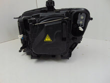 Laden Sie das Bild in den Galerie-Viewer, Frontscheinwerfer Audi Q5 8R0941032C Xenon Rechts Scheinwerfer Headlight