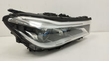 Load image into Gallery viewer, Frontscheinwerfer BMW 7 G11 G12 7463768-01 Laser Rechts Scheinwerfer Headlight SCH5149864315uq