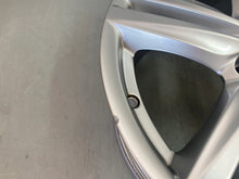Load image into Gallery viewer, 1x Alufelge 18 Zoll 8.0" 5x120 52ET Glanz Silber 7845853 BMW F21 F20 Rim Wheel FEL6714677834ro