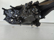 Load image into Gallery viewer, Frontscheinwerfer Toyota Yaris Rechts Scheinwerfer Headlight SCH1018961159mk