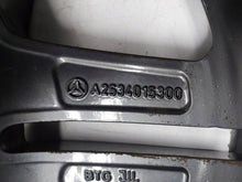 Load image into Gallery viewer, 1x Alufelge 19 Zoll A2534015300 Mercedes-Benz Glc C253 X253 Rim Wheel FEL4282489649yr