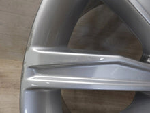 Load image into Gallery viewer, 1x Alufelge 19 Zoll 8.5" 5x112 40ET Glanz Silber 4K0601025 Audi A6 C7 Rim Wheel FEL5483956351rb