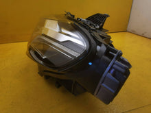 Laden Sie das Bild in den Galerie-Viewer, Frontscheinwerfer BMW 2 Active Tourer U06 5A42247-01 LED Rechts oder Links SCH3848893939as