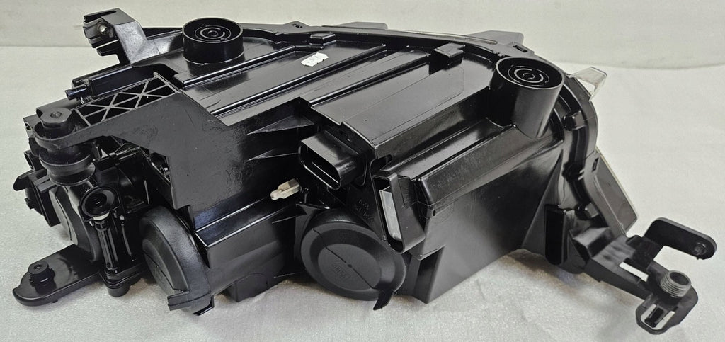 Frontscheinwerfer VW T-Roc T Roc 2GA941006B Rechts Scheinwerfer Headlight SCH9180978951jc