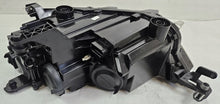 Laden Sie das Bild in den Galerie-Viewer, Frontscheinwerfer VW T-Roc T Roc 2GA941006B Rechts Scheinwerfer Headlight SCH9180978951jc