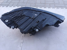 Laden Sie das Bild in den Galerie-Viewer, Frontscheinwerfer Audi E-Tron 4KE941035D Links Scheinwerfer Headlight SCH5643259978sb