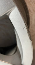 Load image into Gallery viewer, 1x Alufelge 17 Zoll 8.0" 5x120 6783284 BMW 5 E39 E60 Rim Wheel FEL4582600098yv