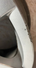 Laden Sie das Bild in den Galerie-Viewer, 1x Alufelge 17 Zoll 8.0" 5x120 6783284 BMW 5 E39 E60 Rim Wheel FEL4582600098yv