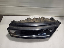 Load image into Gallery viewer, Frontscheinwerfer Skoda Octavia I 5E4941015 LED Links Scheinwerfer Headlight SCH5416028673di