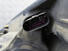 Load image into Gallery viewer, Frontscheinwerfer Ford S-Max 6M2113D154AJ 1ZS00925042 Xenon FALSE Headlight SCH2464594330hh