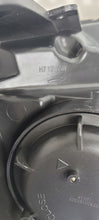 Load image into Gallery viewer, Frontscheinwerfer Ford Ranger Links Scheinwerfer Headlight SCH1349976326hc