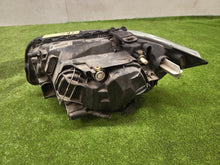 Laden Sie das Bild in den Galerie-Viewer, Frontscheinwerfer BMW 1 E81 E87 6924490-08 Rechts Scheinwerfer Headlight SCH1331492838jo