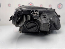 Load image into Gallery viewer, Frontscheinwerfer Mercedes-Benz W212 A2128200939 Xenon Links Headlight SCH3192653391yy