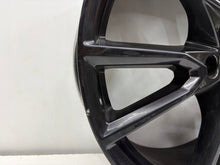 Load image into Gallery viewer, 1x Alufelge 20 Zoll 8.0" 5x112 39ET 80A071490C Audi Q5 Rim Wheel FEL6859666072ap