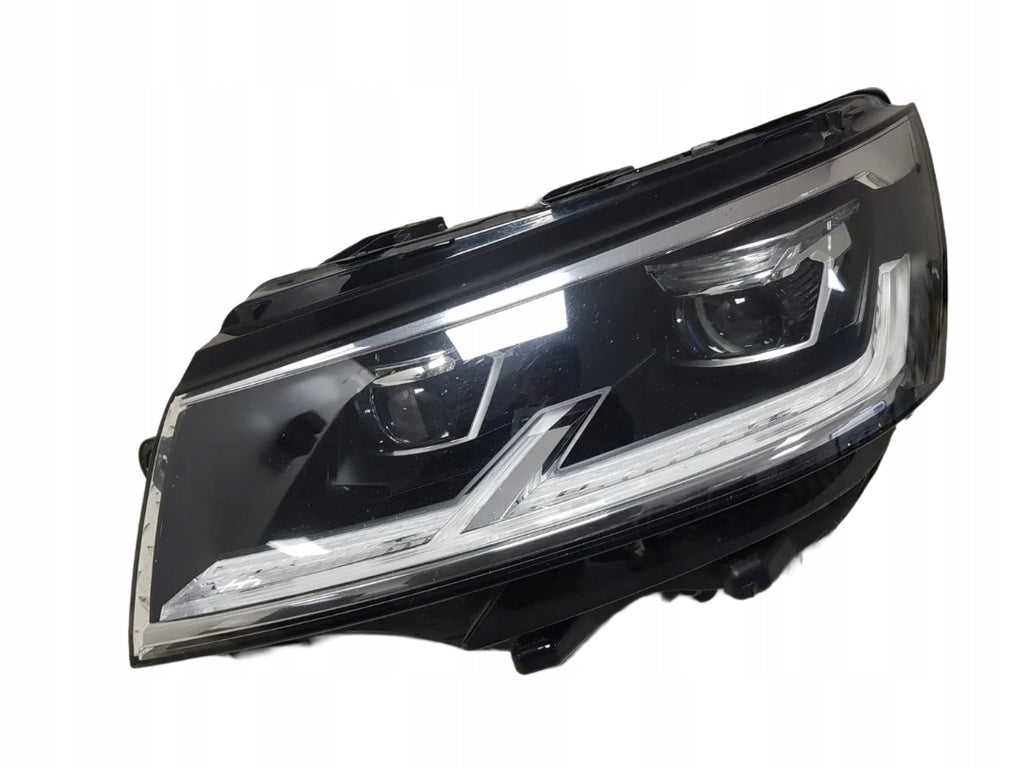 Frontscheinwerfer VW T6 7L1941035D Full LED Links Scheinwerfer Headlight SCH4651636173vx
