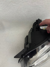 Load image into Gallery viewer, Frontscheinwerfer Renault Twingo III 260602593R LED Links Scheinwerfer Headlight SCH4601237133jb