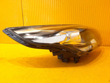 Laden Sie das Bild in den Galerie-Viewer, Frontscheinwerfer Kia Carens IV PHS48445 LED Rechts Scheinwerfer Headlight