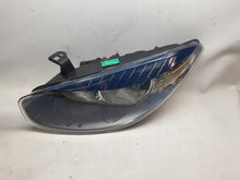 Load image into Gallery viewer, Frontscheinwerfer Renault Fluence 260602119R Ein Stück (Rechts oder Links) SCH8910475315gn
