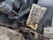 Load image into Gallery viewer, Motor Dacia Logan Mcv D4FF732 1.2 83TKm Benzin Engine Komplett MOT7393909104uq