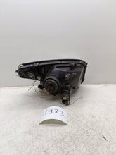 Laden Sie das Bild in den Galerie-Viewer, Frontscheinwerfer Toyota Rav 4 Links Scheinwerfer Headlight SCH5402916931nt